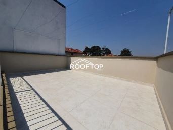 Casa, 2 quartos, 110 m² - Foto 6