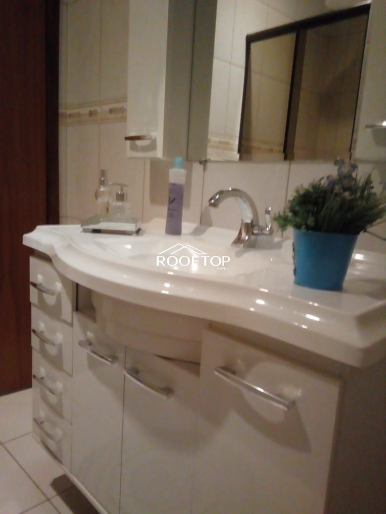 Sobrado, 2 quartos, 76 m² - Foto 16