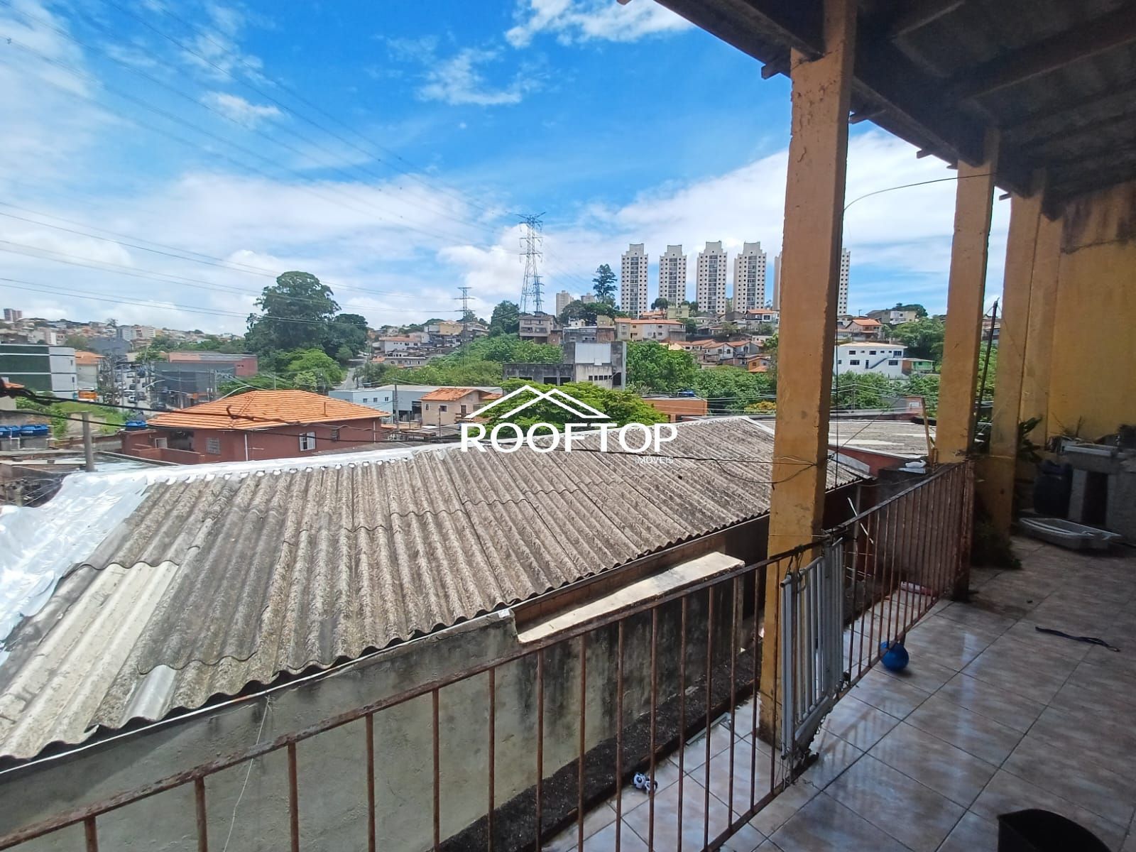 Casa, 4 quartos, 172 m² - Foto 16