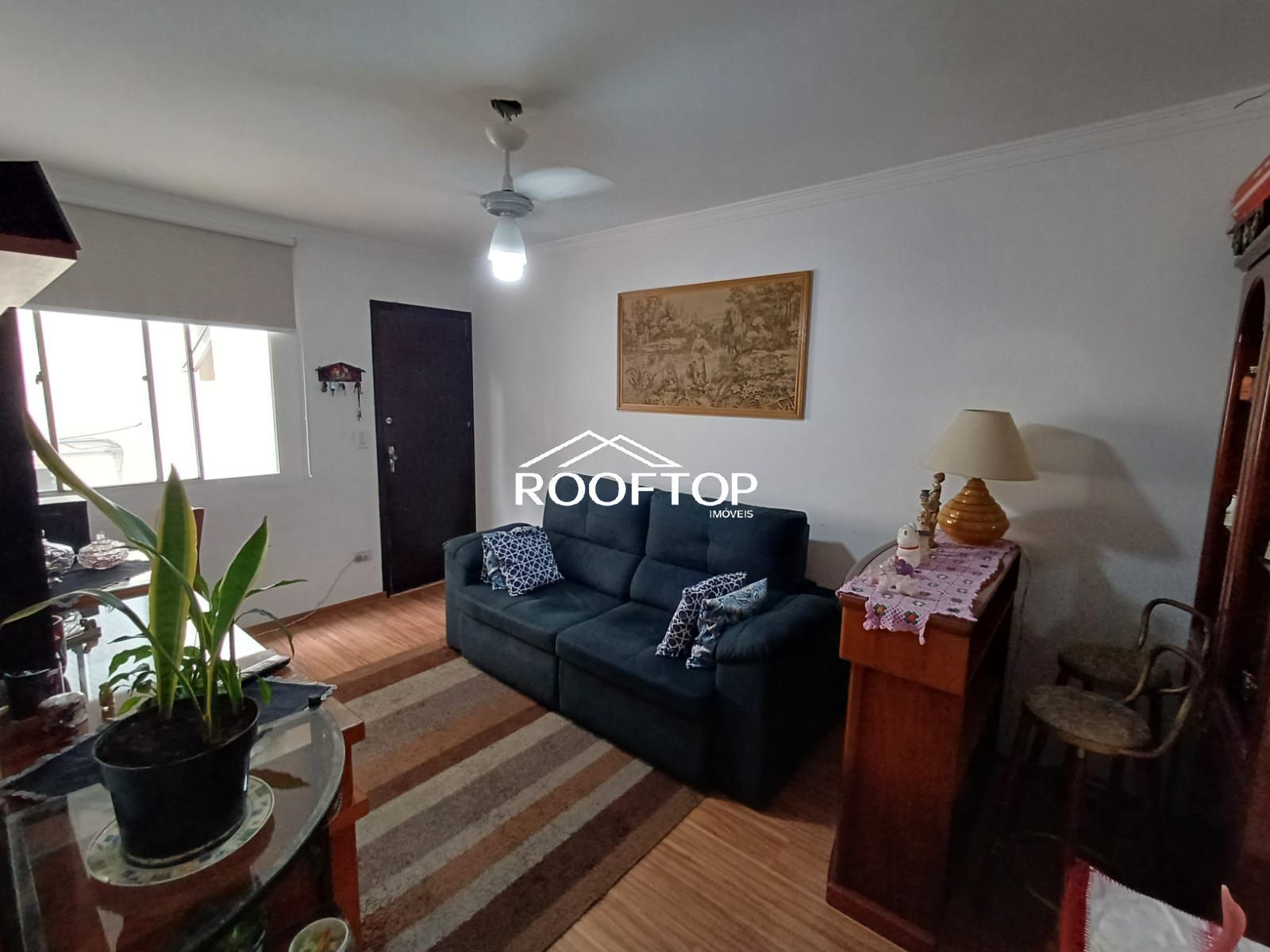 Apartamento, 2 quartos, 64 m² - Foto 7