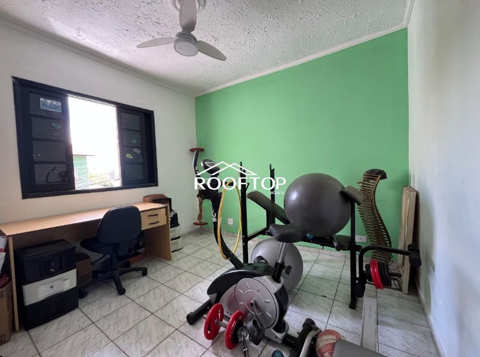 Casa, 4 quartos, 135 m² - Foto 10