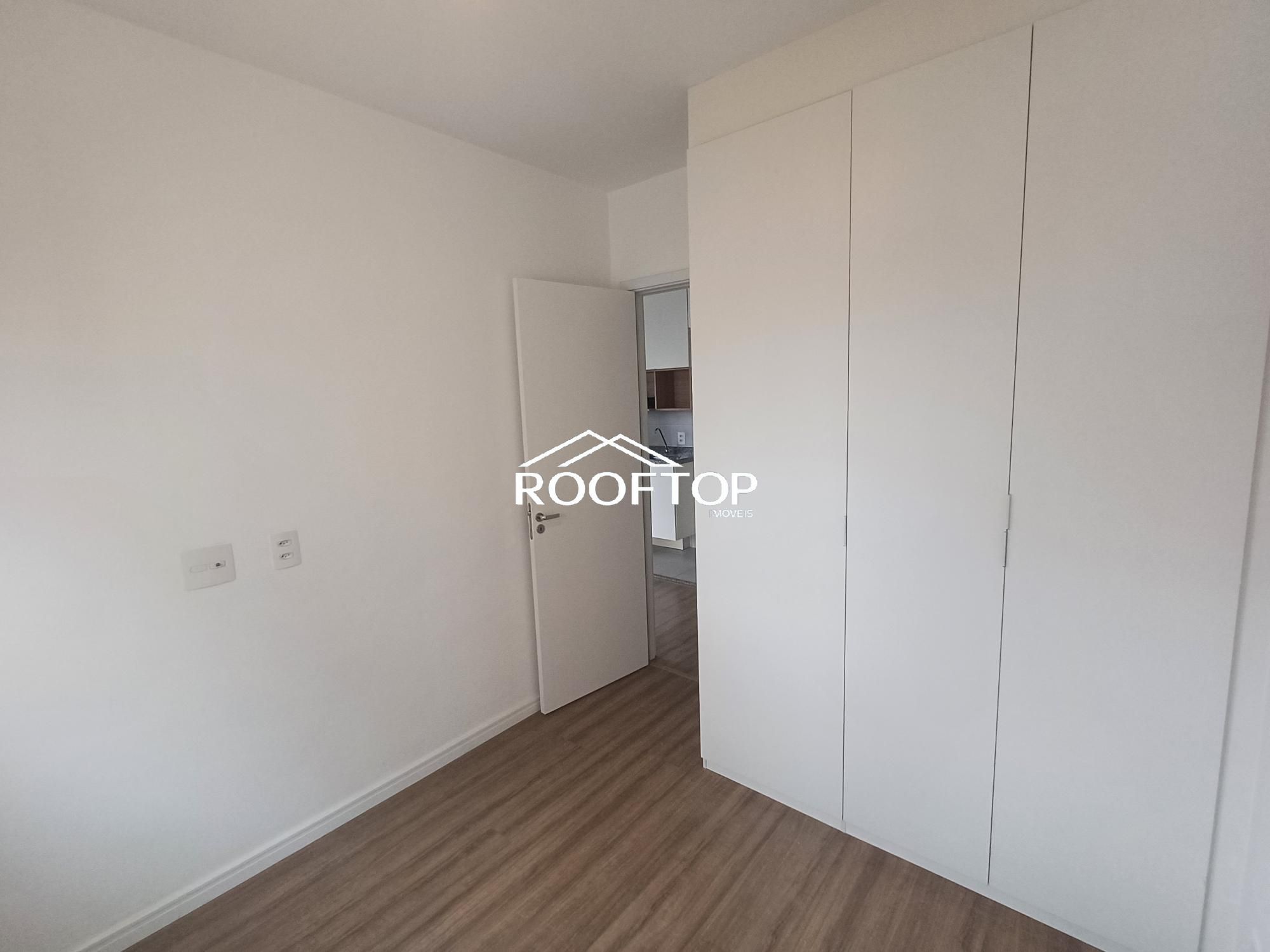 Apartamento, 1 quarto, 30 m² - Foto 6
