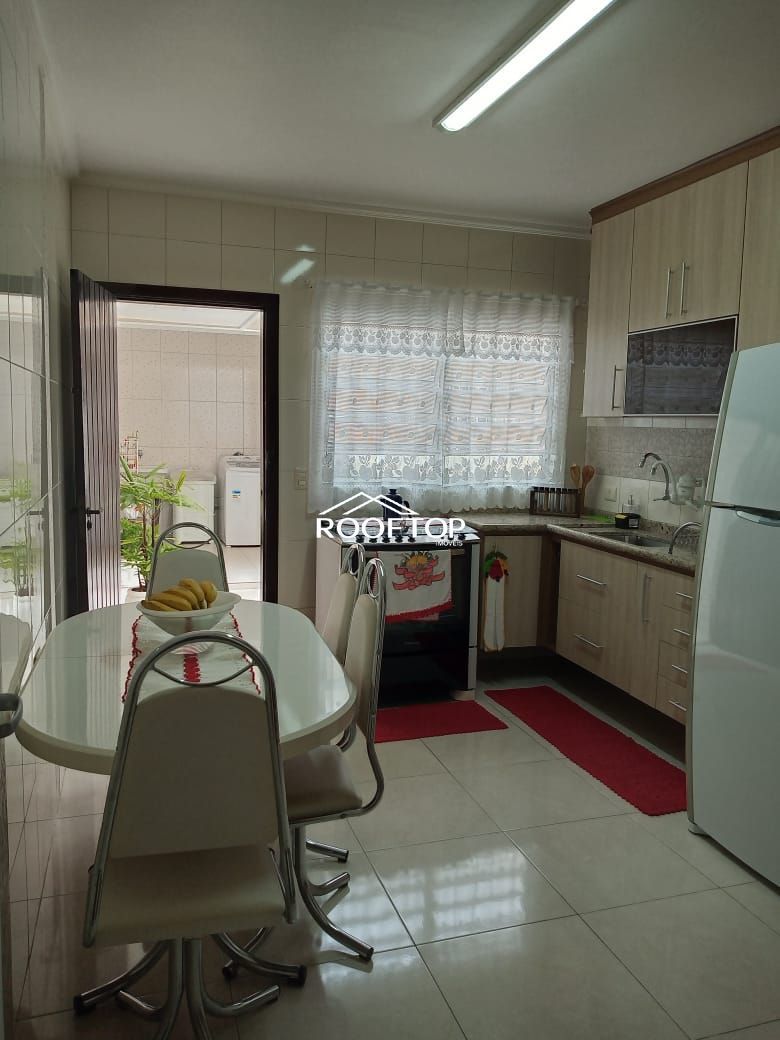 Casa, 2 quartos, 110 m² - Foto 3