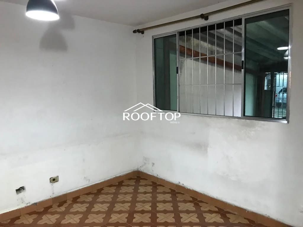 Sobrado, 2 quartos, 120 m² - Foto 2