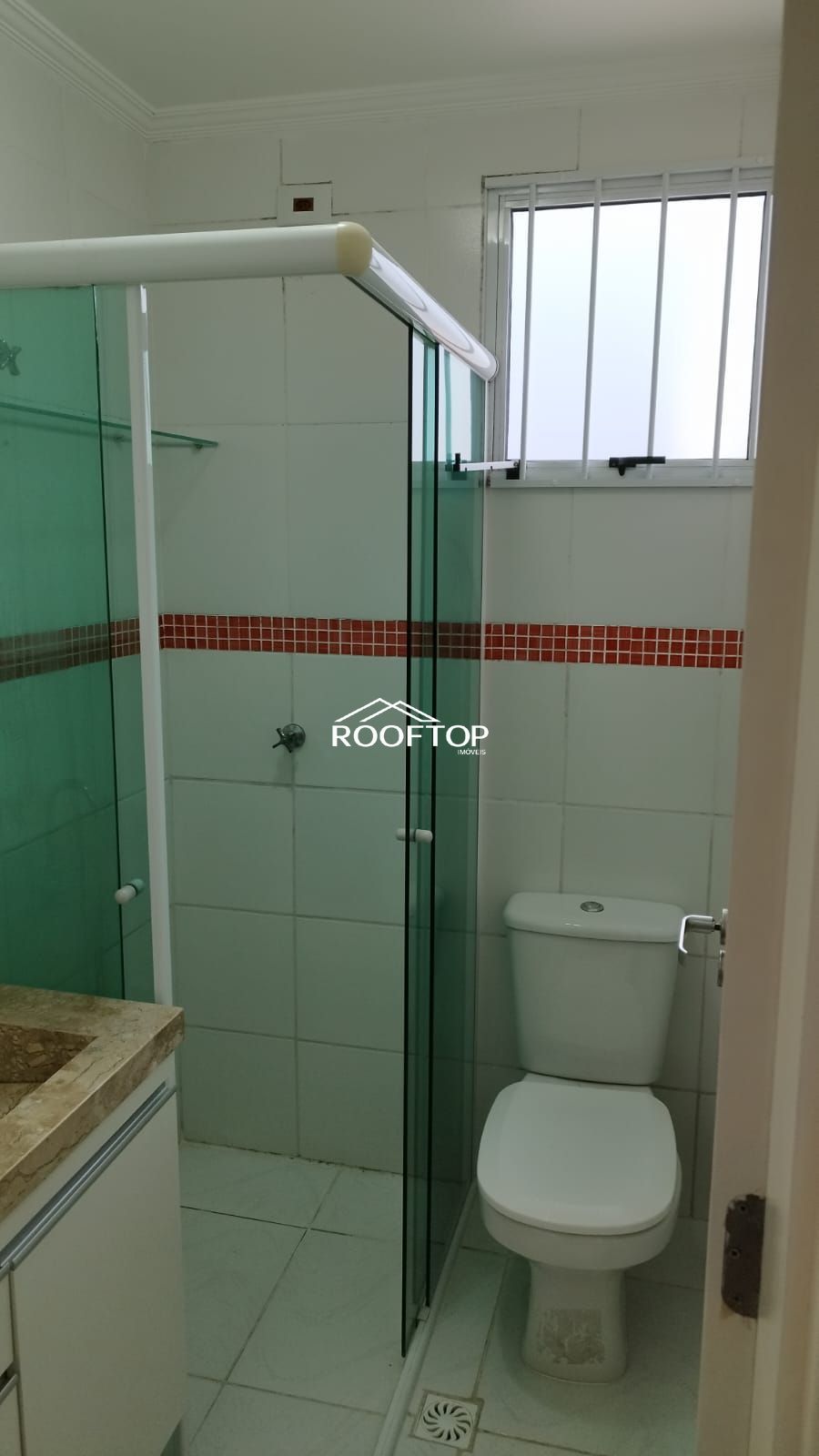 Casa de Condomínio, 2 quartos - Foto 9