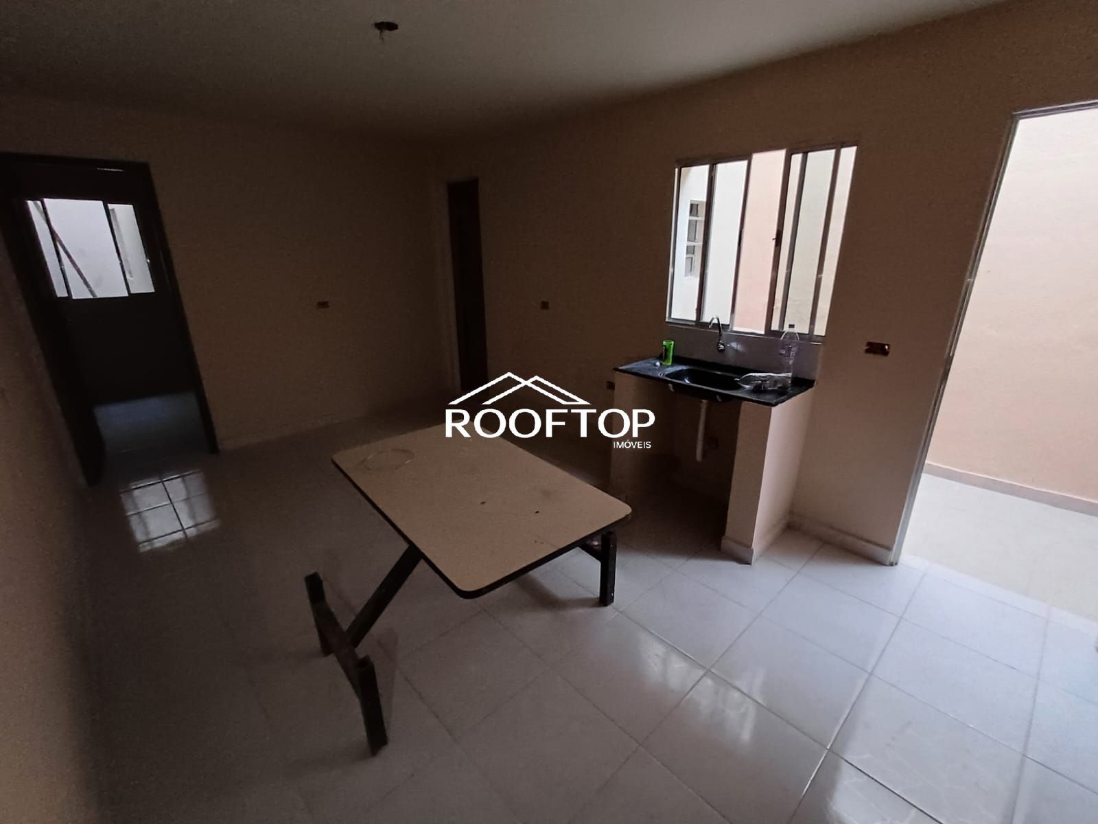 Sala-Conjunto, 30 m² - Foto 6