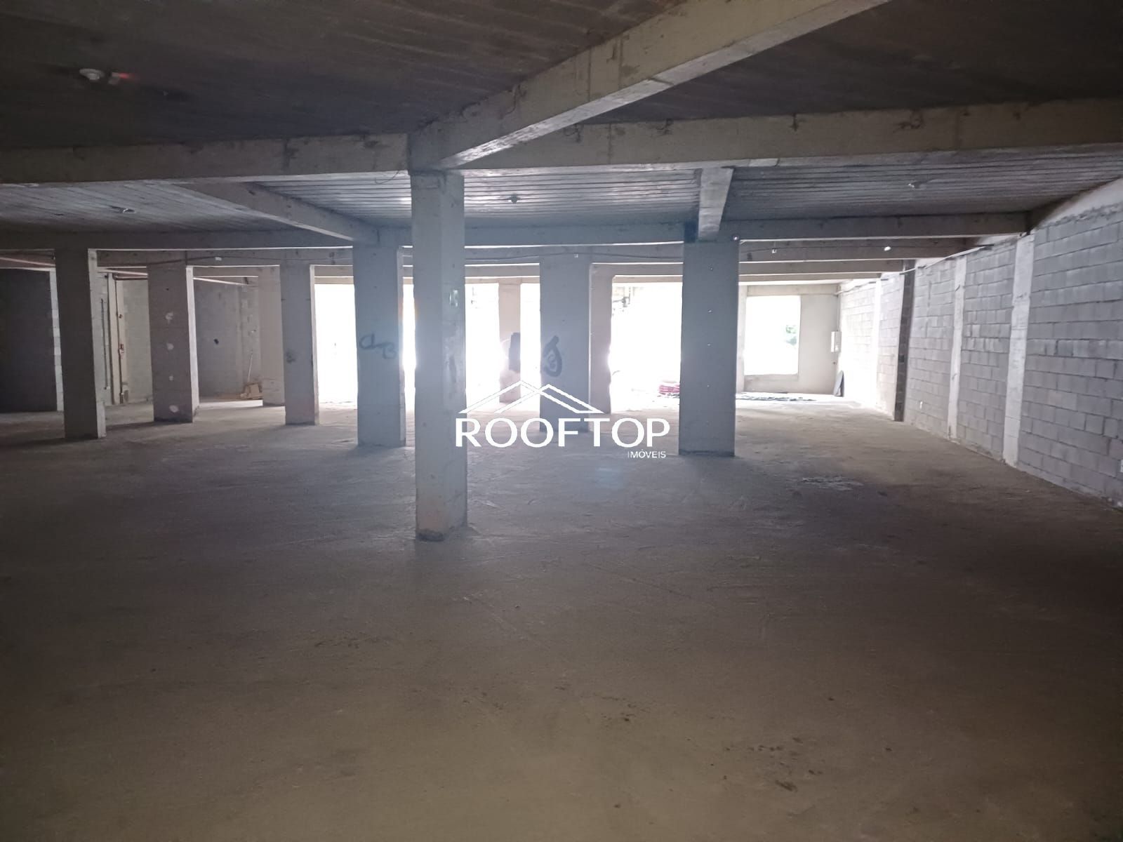 Loja-Salão, 470 m² - Foto 5