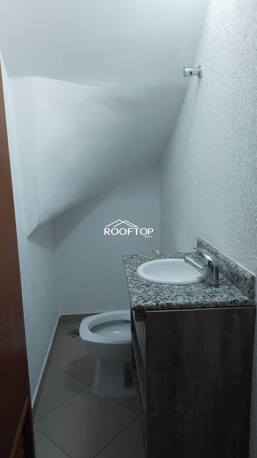 Casa, 2 quartos, 67 m² - Foto 6