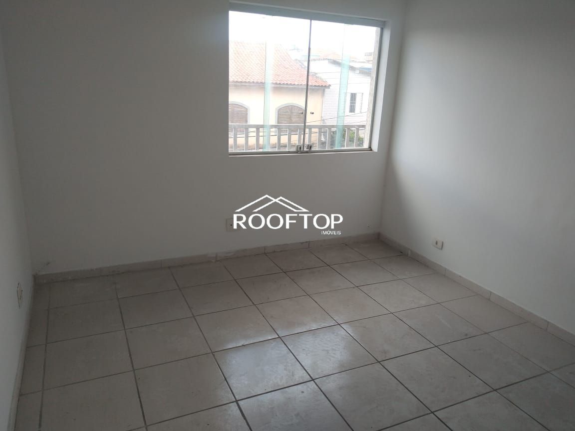 Apartamento, 1 quarto, 40 m² - Foto 5