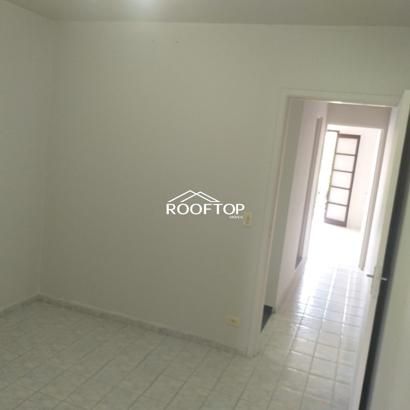 Sobrado, 2 quartos, 90 m² - Foto 7