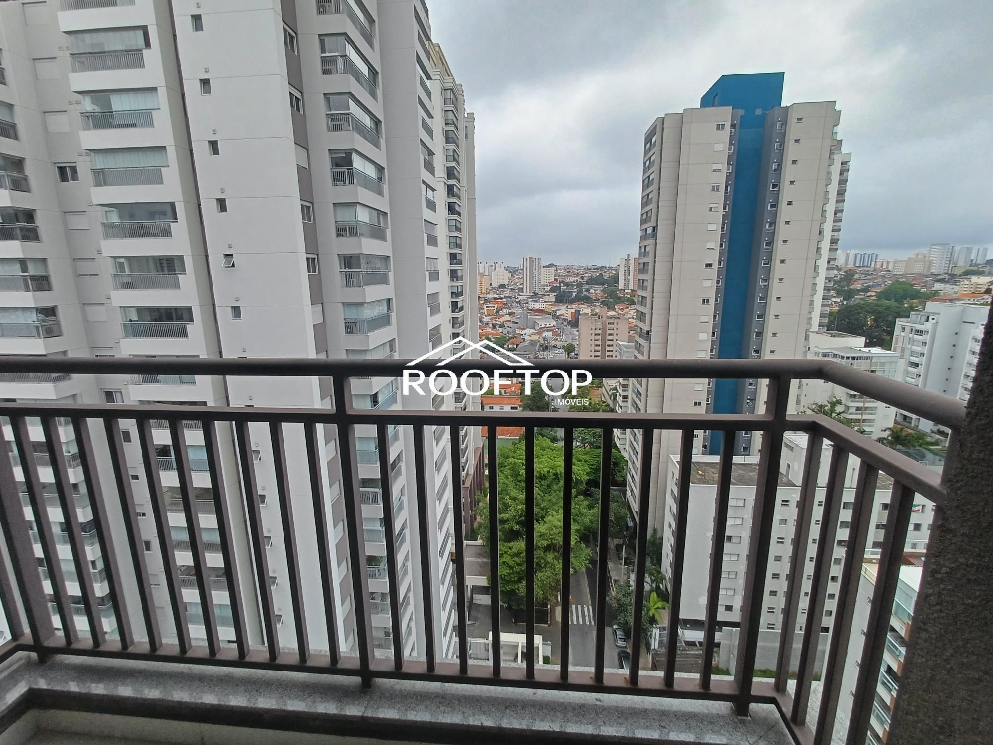 Apartamento, 1 quarto, 30 m² - Foto 4
