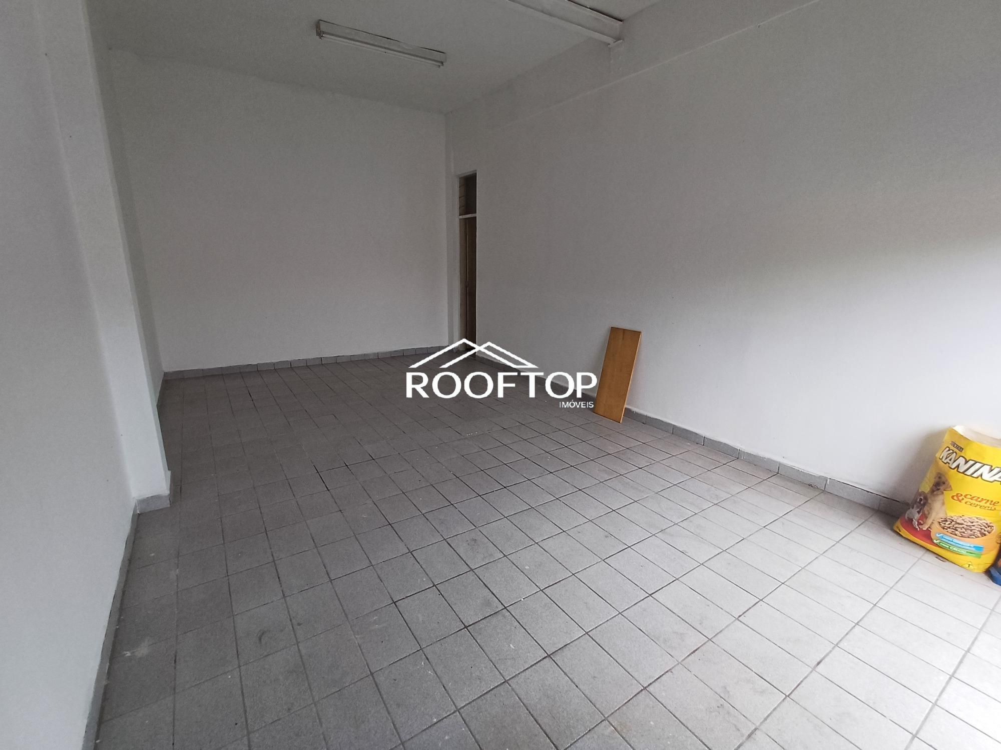 Casa, 3 quartos, 250 m² - Foto 18