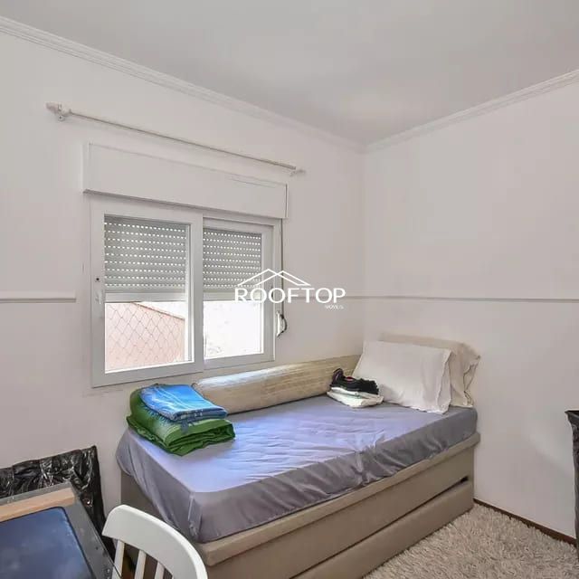 Casa de Condomínio, 3 quartos - Foto 14