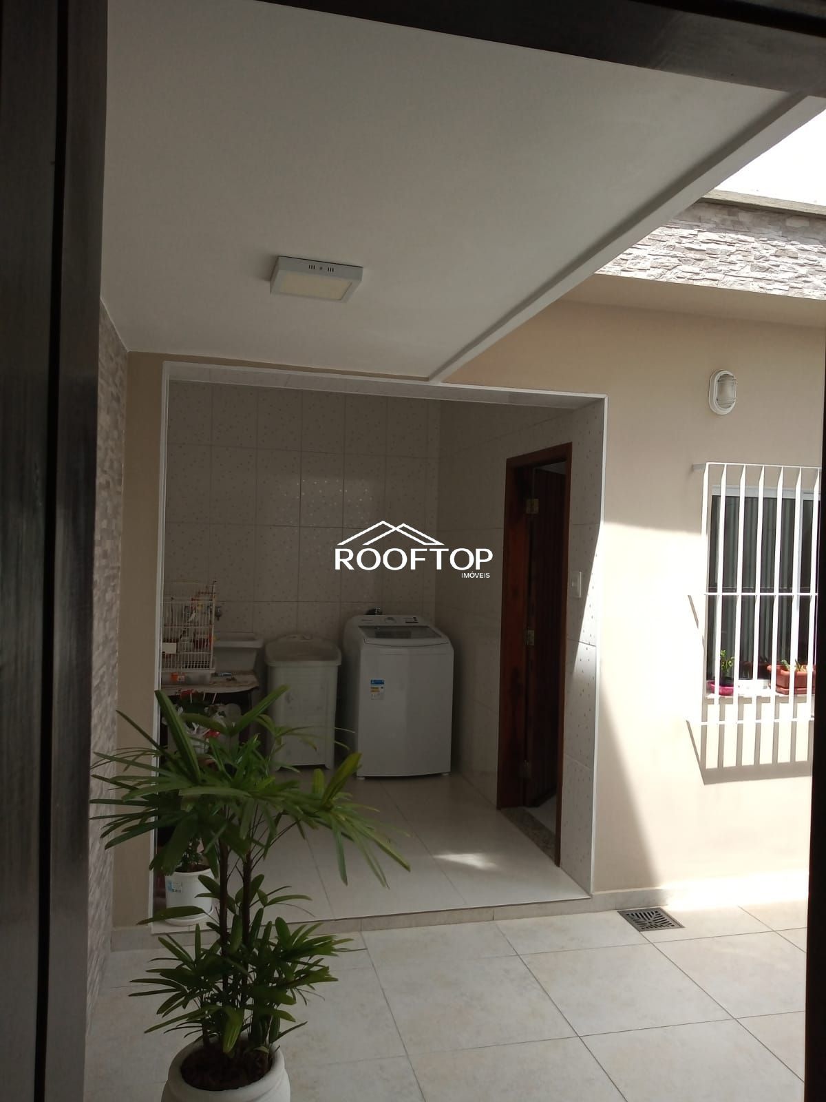 Casa, 2 quartos, 110 m² - Foto 4