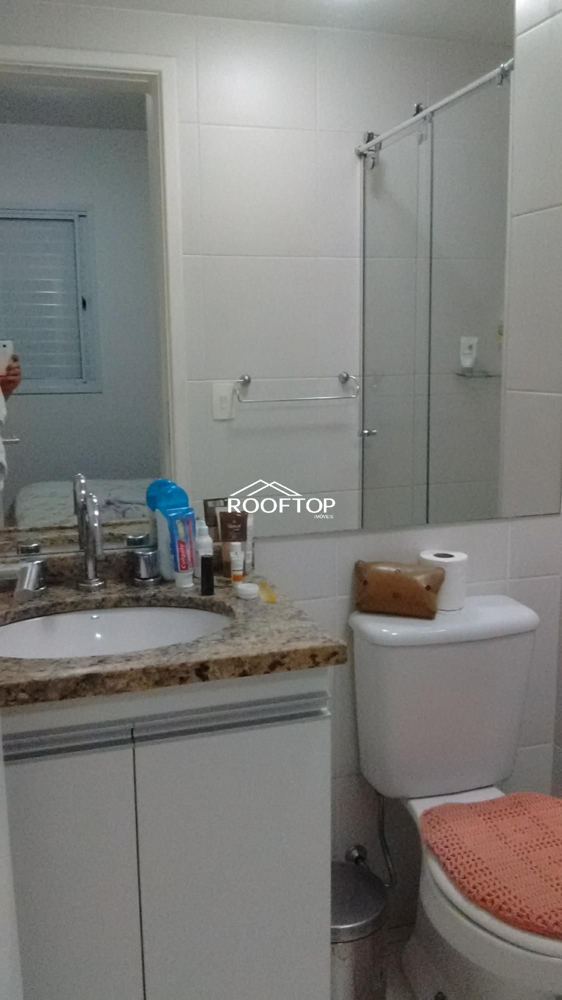 Apartamento, 3 quartos, 70 m² - Foto 8