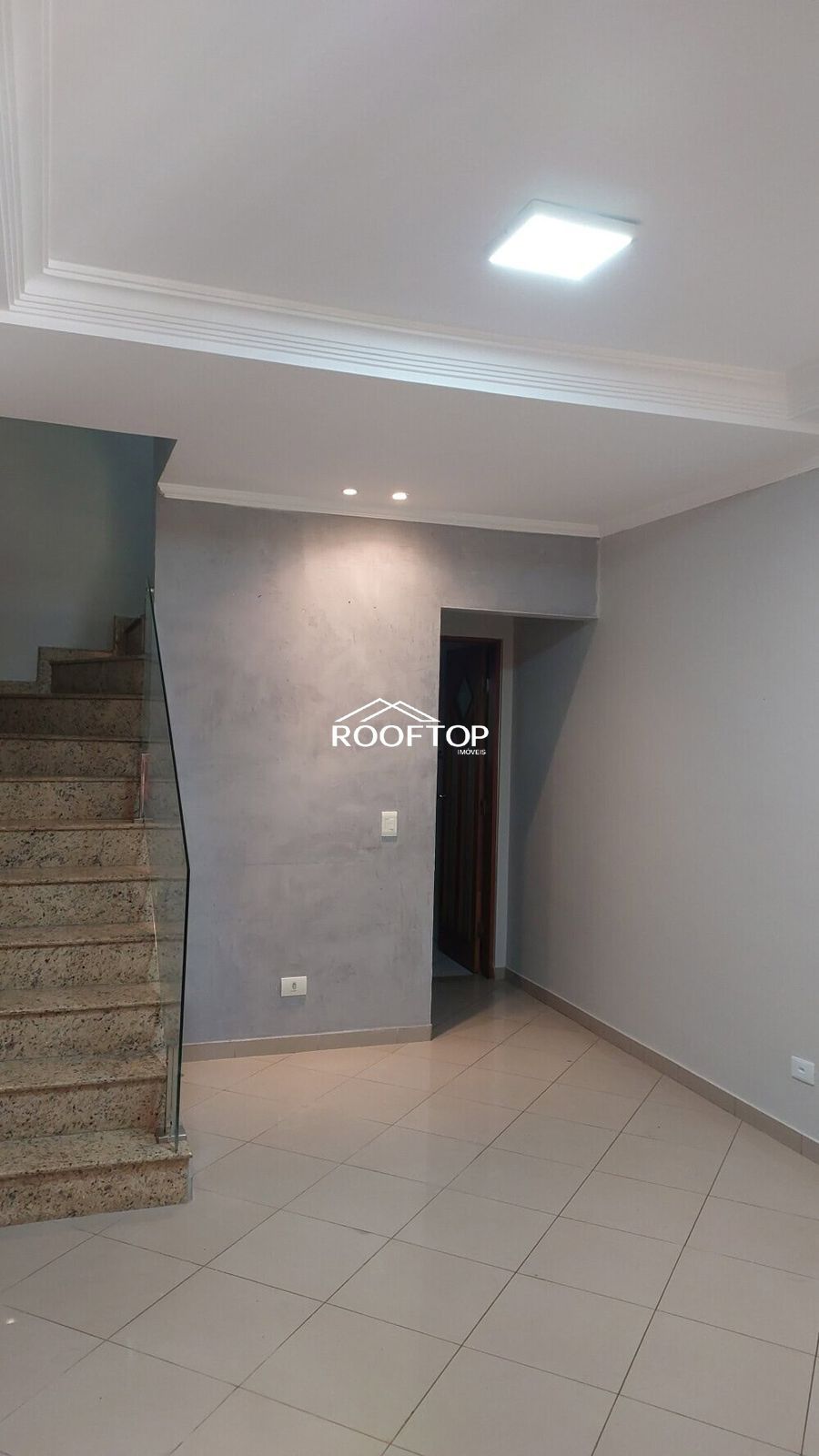 Casa, 2 quartos, 67 m² - Foto 2