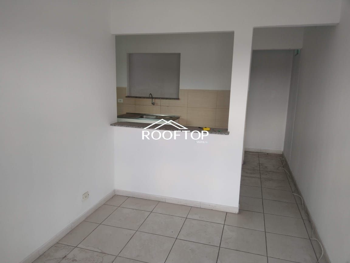 Apartamento, 1 quarto, 40 m² - Foto 3