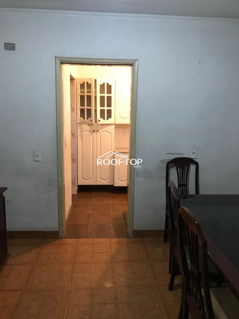 Sobrado, 2 quartos, 120 m² - Foto 6