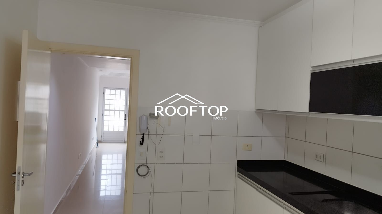 Casa de Condomínio, 2 quartos - Foto 6