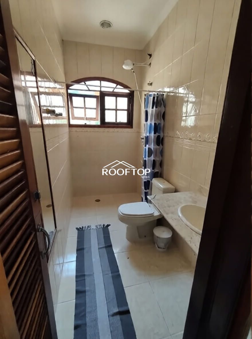 Sobrado, 3 quartos, 150 m² - Foto 10