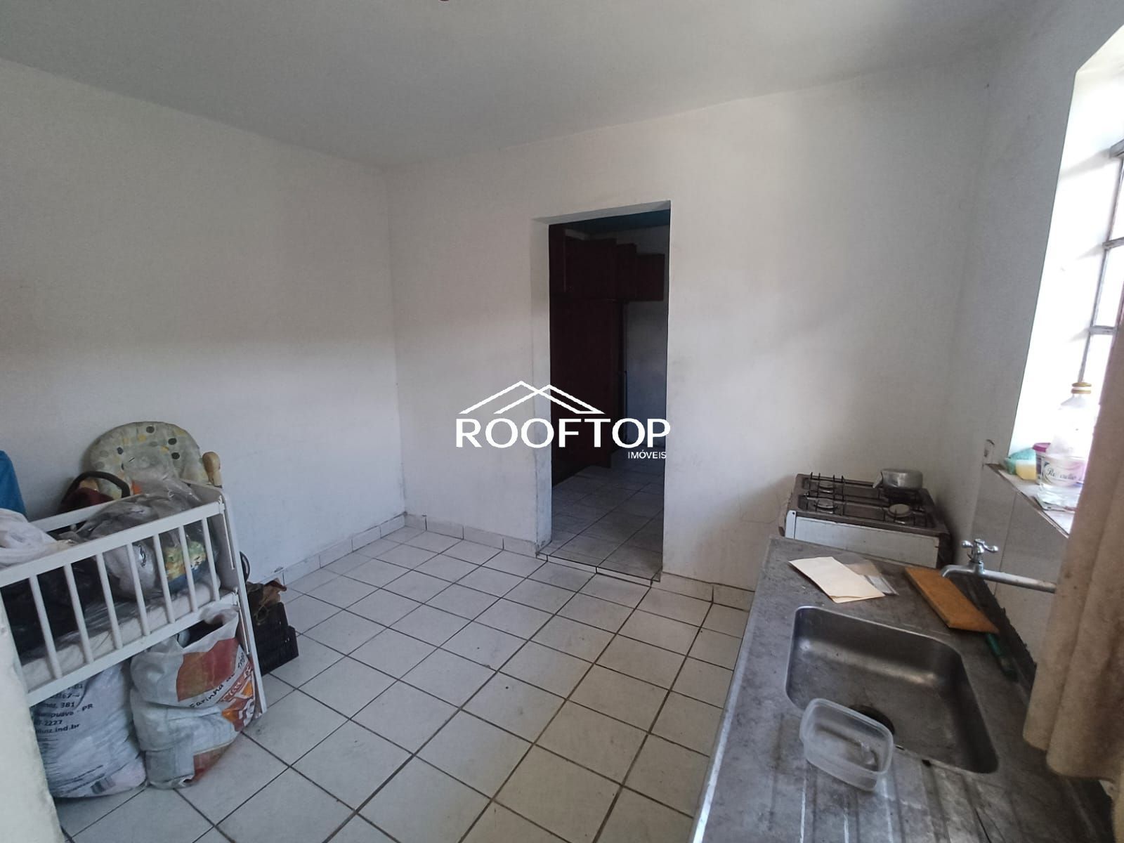 Casa, 4 quartos, 172 m² - Foto 14