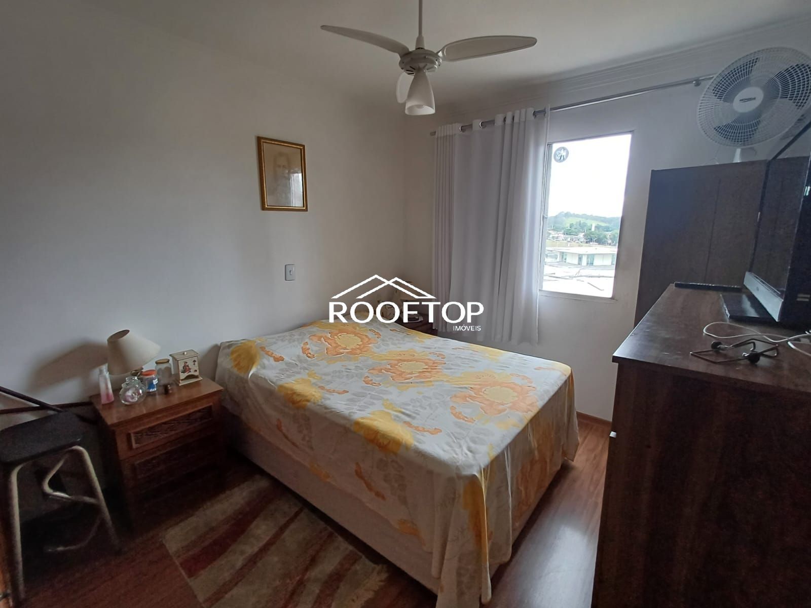 Apartamento, 2 quartos, 64 m² - Foto 8