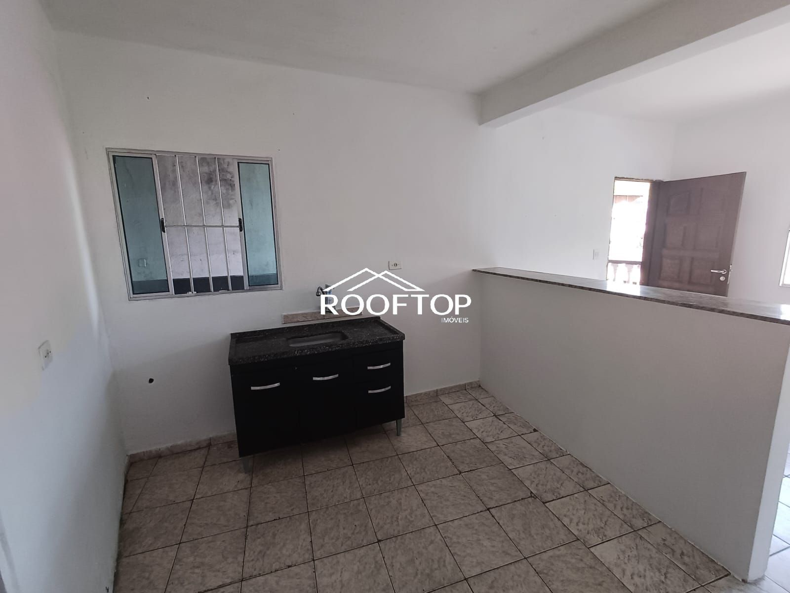 Casa, 4 quartos, 172 m² - Foto 12