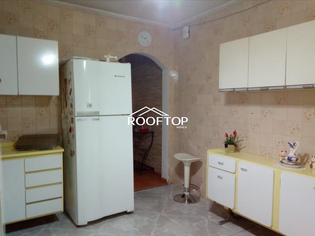 Sobrado, 2 quartos, 76 m² - Foto 7