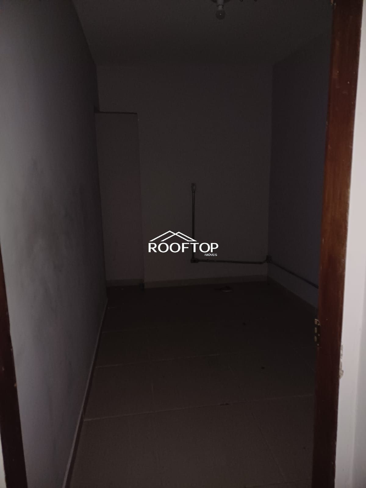 Loja-Salão, 360 m² - Foto 8