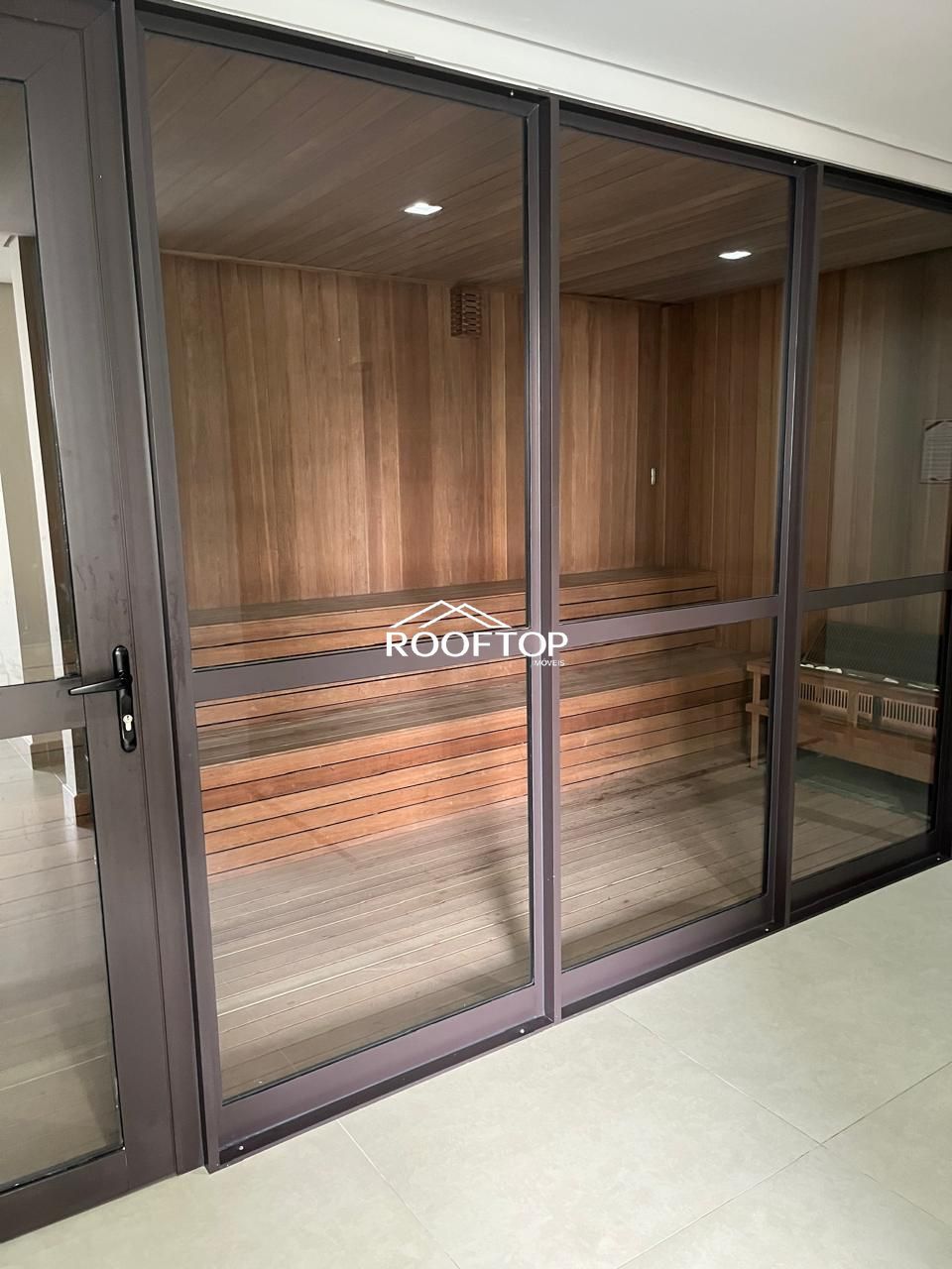 Apartamento, 1 quarto, 30 m² - Foto 16