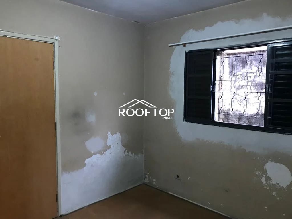 Sobrado, 2 quartos, 120 m² - Foto 17