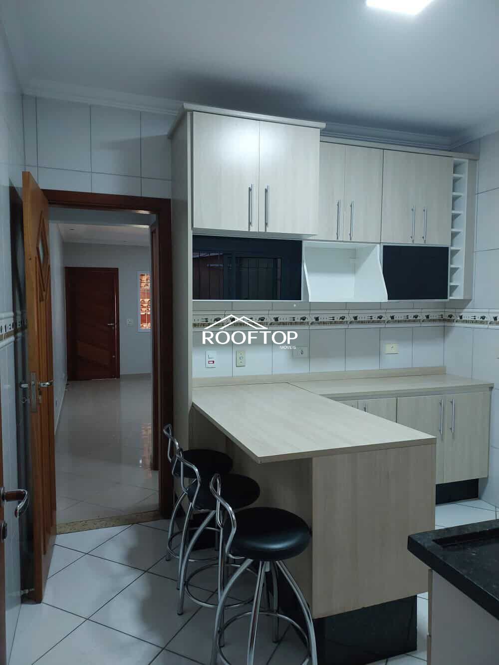 Casa, 2 quartos, 67 m² - Foto 9