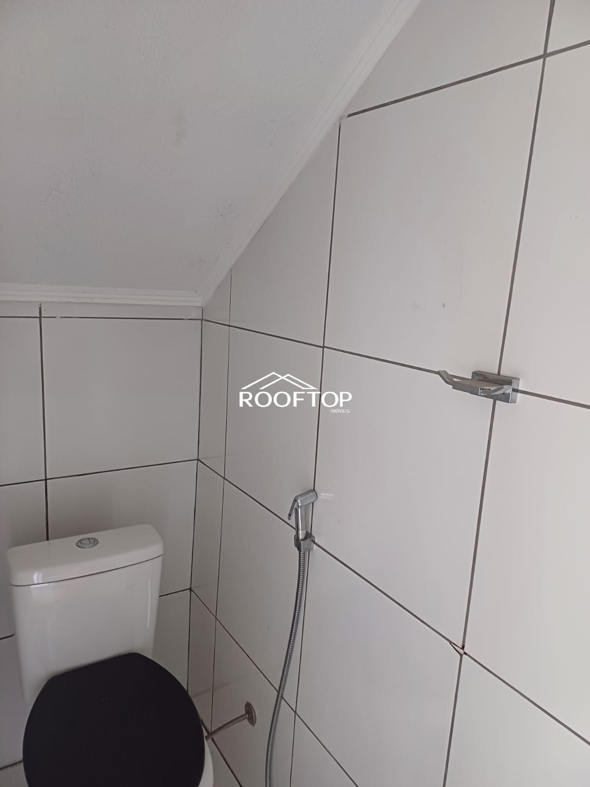 Casa, 2 quartos, 90 m² - Foto 15