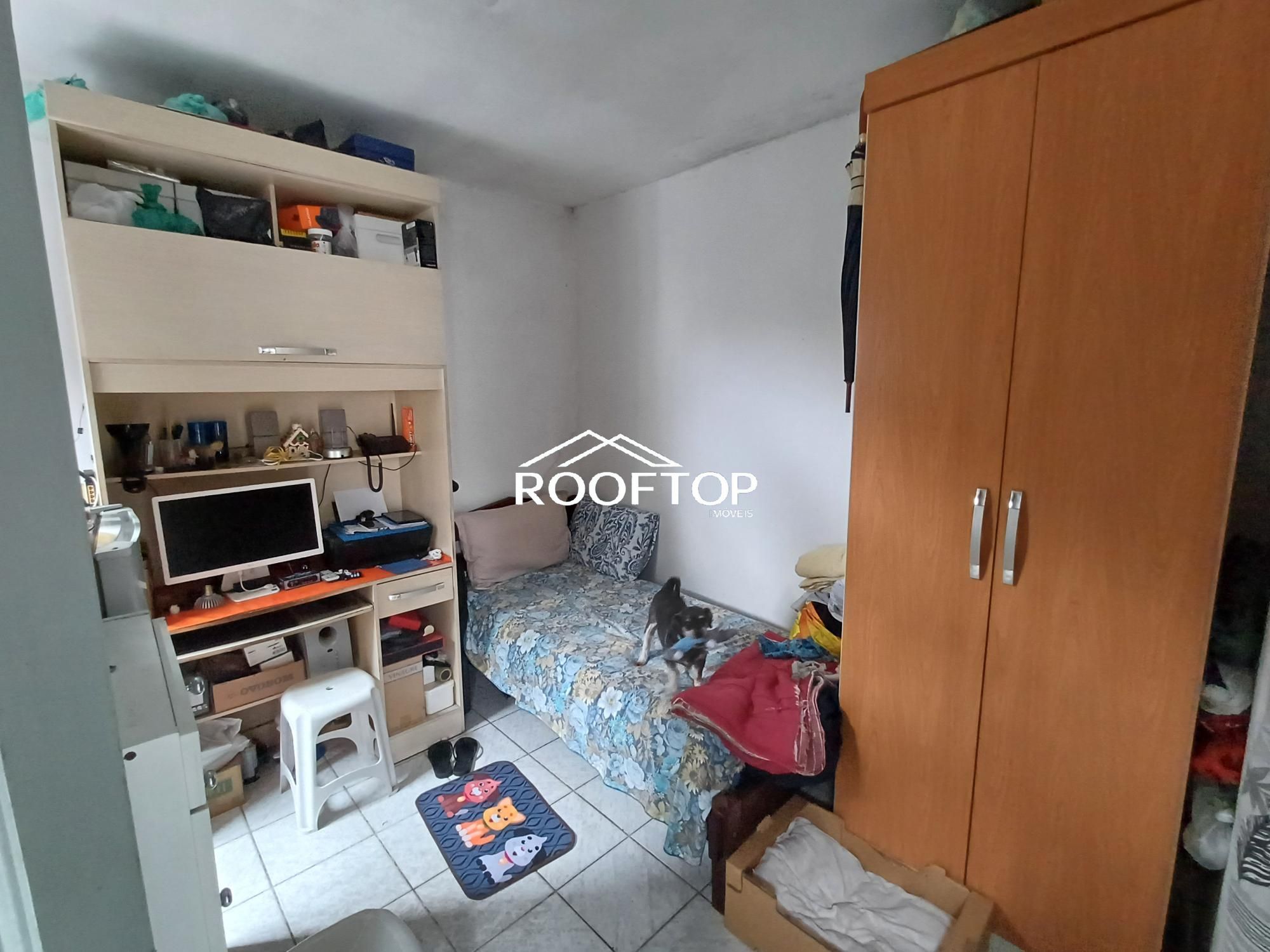 Casa, 3 quartos, 250 m² - Foto 14
