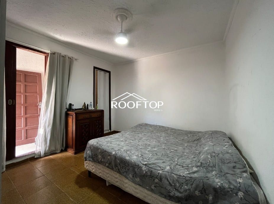 Casa, 4 quartos, 135 m² - Foto 8