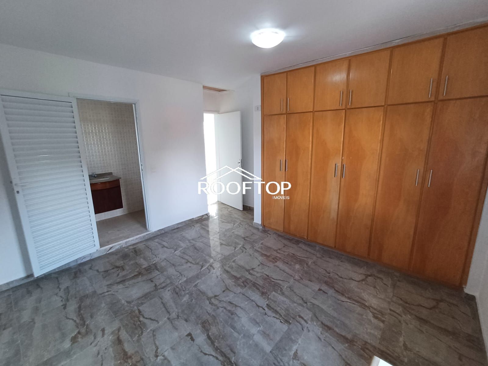Sobrado, 3 quartos, 250 m² - Foto 7
