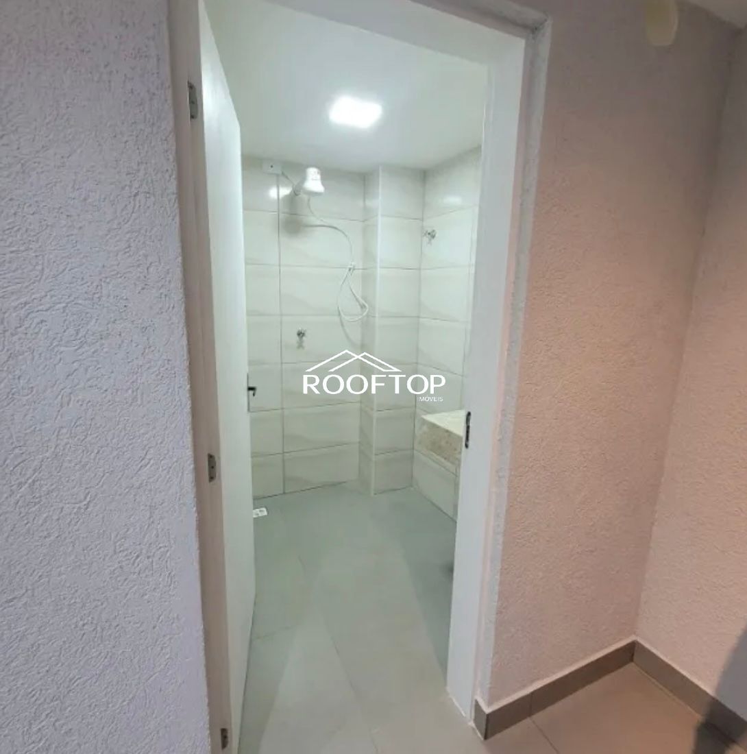 Depósito-Galpão, 268 m² - Foto 8