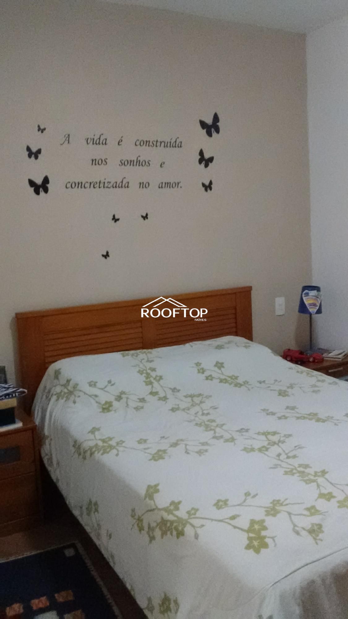 Apartamento, 3 quartos, 70 m² - Foto 5