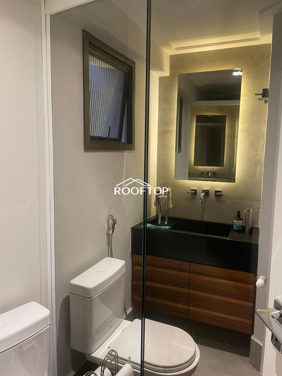 Apartamento, 2 quartos, 94 m² - Foto 7