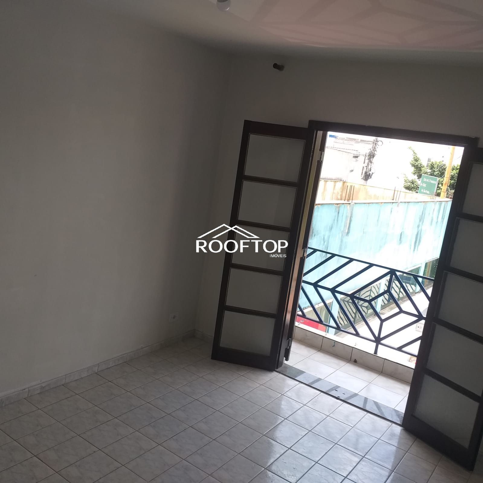 Sobrado, 2 quartos, 90 m² - Foto 6