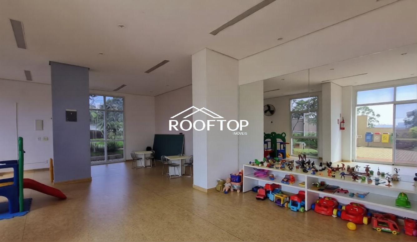 Apartamento, 3 quartos, 70 m² - Foto 13