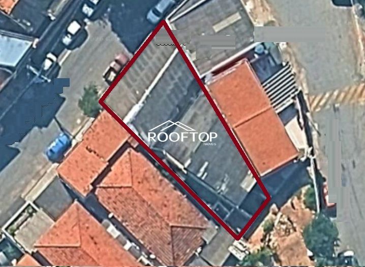 Casa, 4 quartos, 172 m² - Foto 2