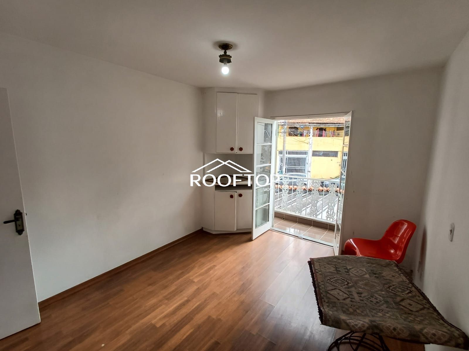 Casa, 2 quartos, 90 m² - Foto 11