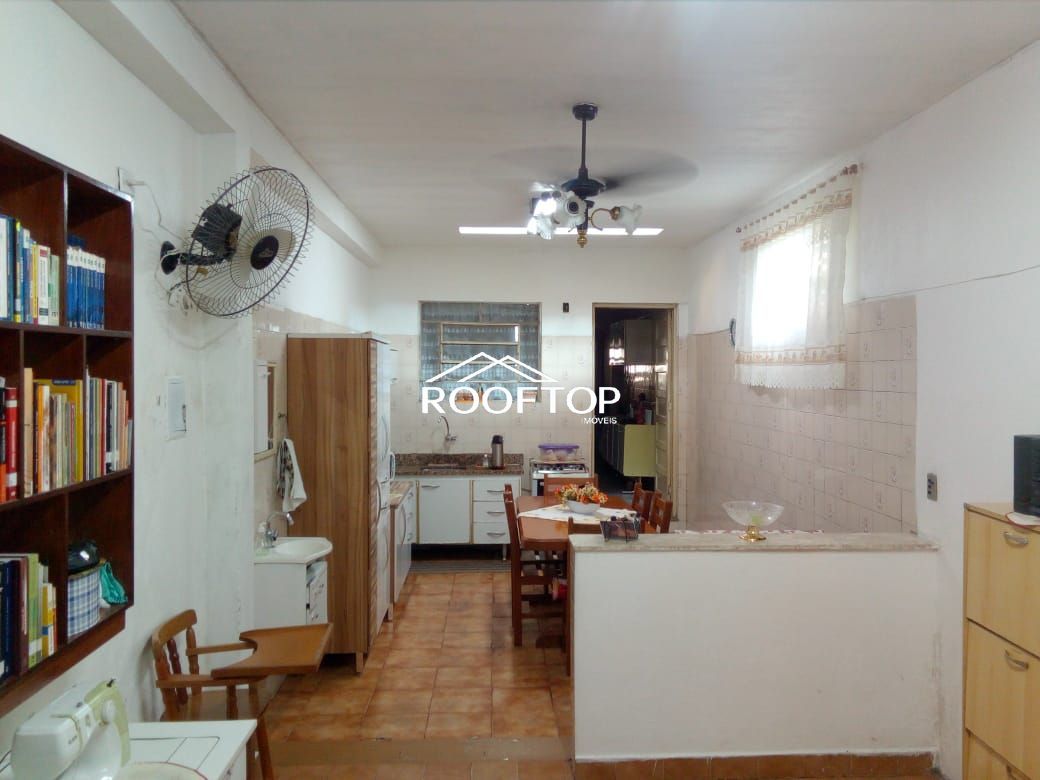 Sobrado, 2 quartos, 76 m² - Foto 9