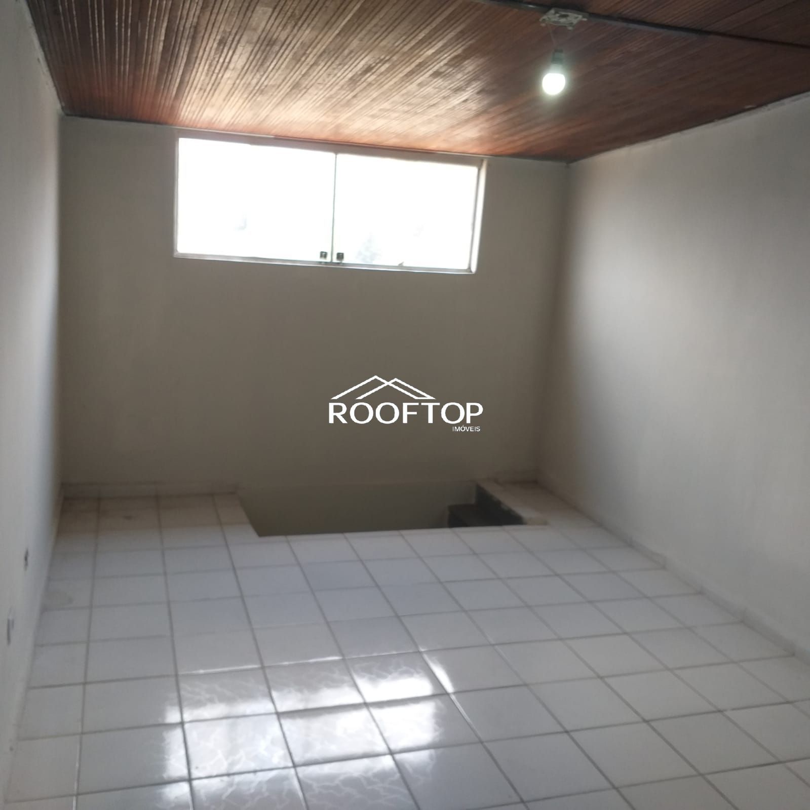 Sobrado, 2 quartos, 90 m² - Foto 8