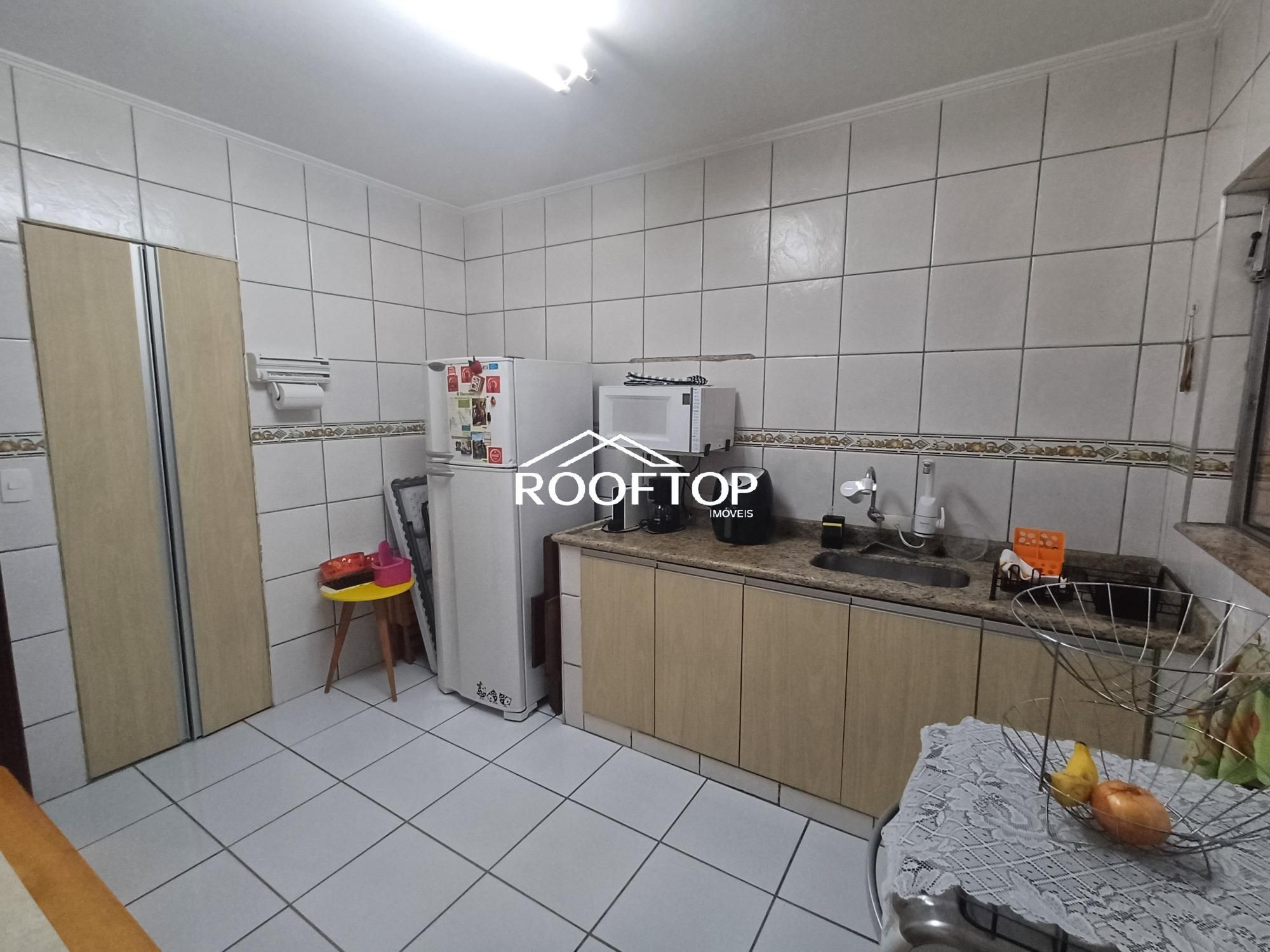 Casa, 2 quartos, 94 m² - Foto 8