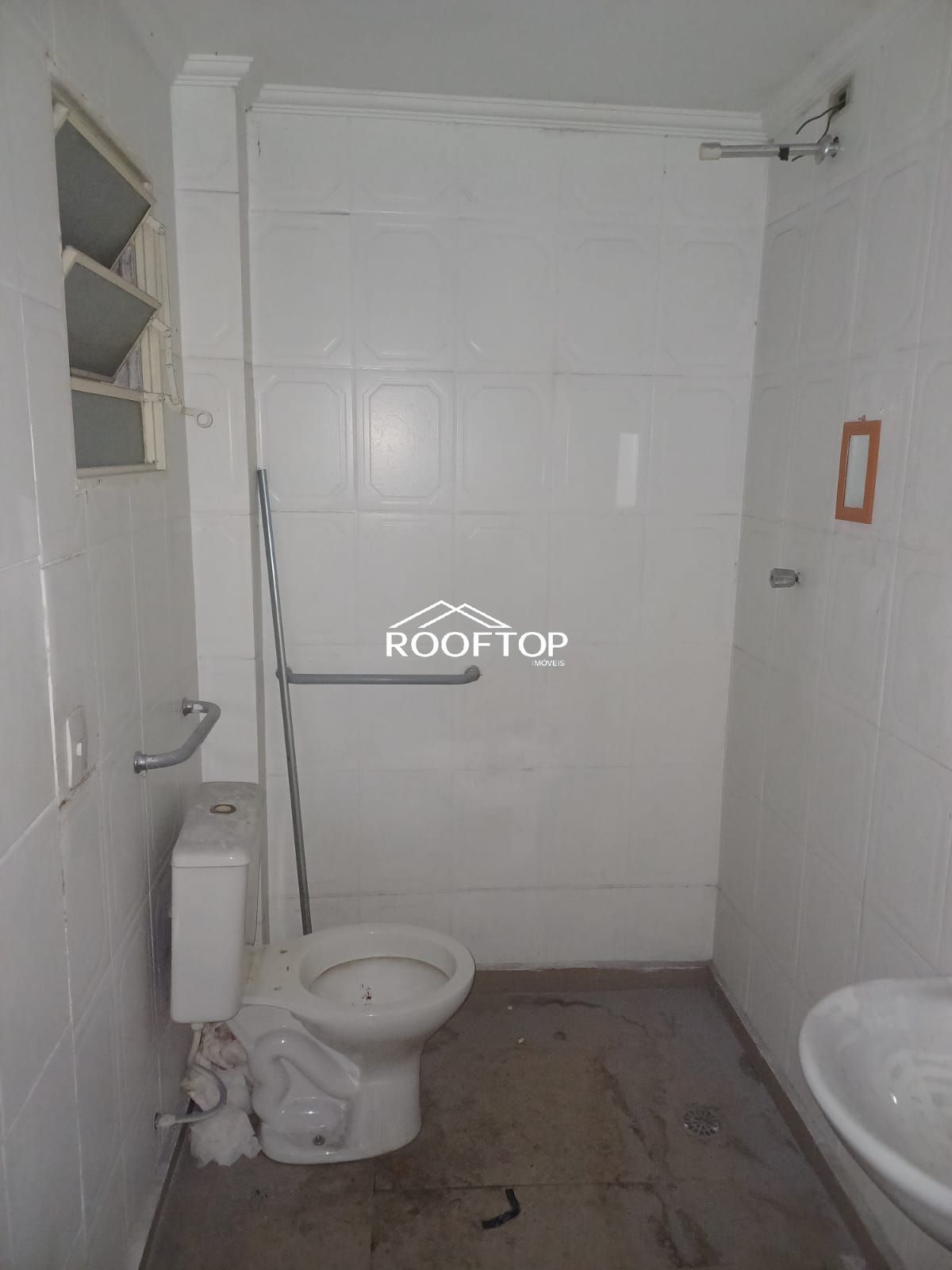 Depósito-Galpão, 150 m² - Foto 5