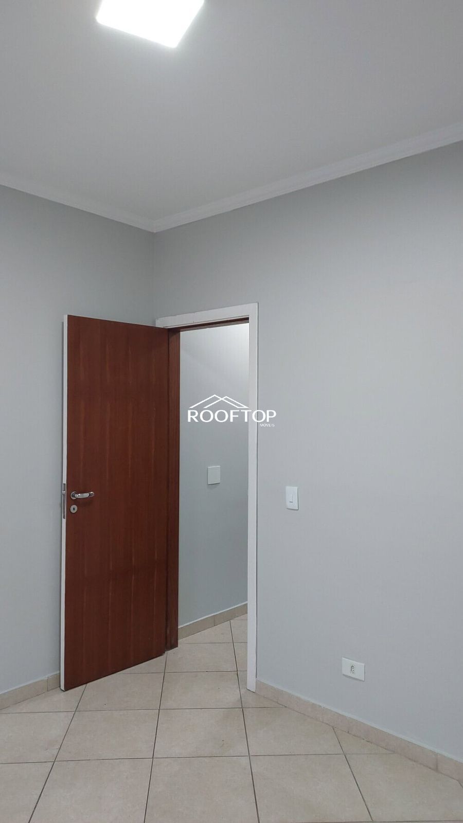 Casa, 2 quartos, 67 m² - Foto 14