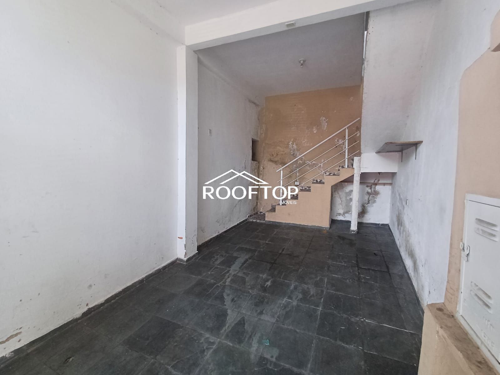 Casa, 4 quartos, 172 m² - Foto 7