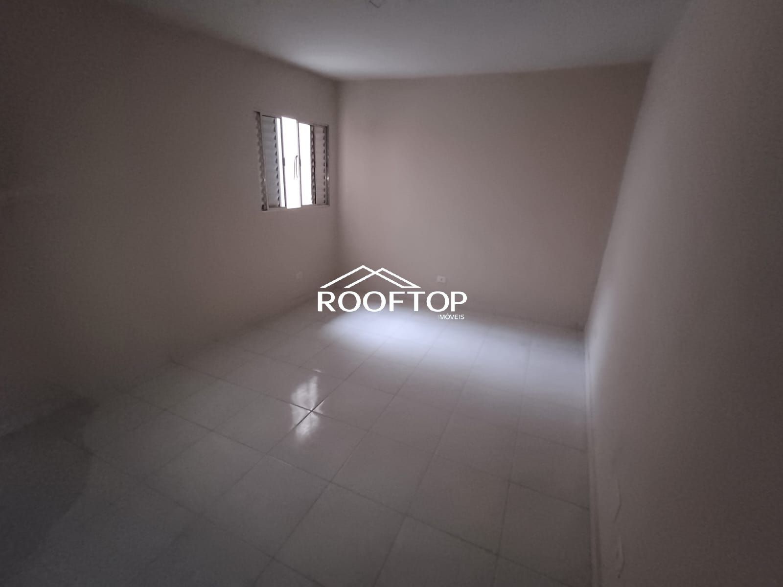 Sala-Conjunto, 30 m² - Foto 8